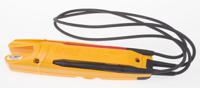 fluke-t5-1000 Fluke T5 Multifunction Tester