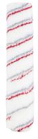 287-8143 RS PRO 305mm x 44mm Paint Roller Kit includes: Roller (Medium Pile)