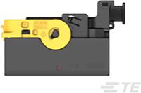 1-2333508-1 TE Connectivity, LEAVYSEAL Automotive Connector Socket 21 Way