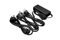 fit0988 DFRobot FIT0988 Adapter for use with LattePanda Mu Compute Module