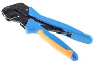 90546-1 TE Connectivity Pro-Crimper III