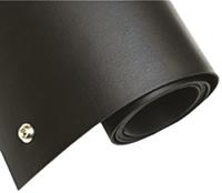787-2114 RS PRO ESD Field Kit