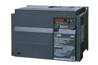 fr-e840-0170-4-60 Mitsubishi Electric Inverter Module, 7.5 kW, 3 Phase, 480 V, 17 A, FR-E800 Series
