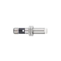 if0309 ifm electronic Inductive Threaded Barrel Proximity Sensor, M12, 4 mm Detection, 2-Wire NO, 20 → 140 V ac