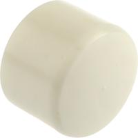 ec40 Facom Nylon Replacement Mallet Face