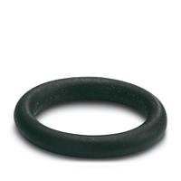 1437070 Phoenix Contact, SACC Circular Connector Seal Seal for use with M8 Sockets