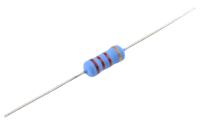rox2sj2k2 TE Connectivity 2.2kΩ Metal Oxide Resistor 2W ±5% ROX2SJ2K2