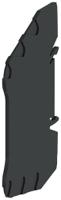 3rq3900-0a Siemens SIRIUS Mounting Plate