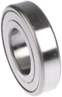 bb35 Tsubaki BB35 Cam Clutch 35mm I.D., 72mm O.D., 17mm Race Width