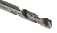 215-990 RS PRO 6.5mm Pilot Drill