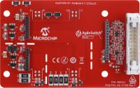 xmca1 Microchip Module Adapter Board XM3 - 1200V for 2ASC-12A1HP for 2ASC-12A1HP