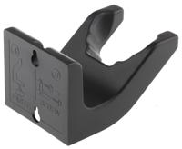 633808091057 WASP Scanner Stand