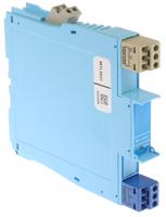 mtl5531rs Eaton 1 Channel Zener Barrier, Vibration Transducer, ATEX