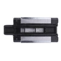 r162211420 Bosch Rexroth Guide Block R1622, 9860N Dynamic Load, 15mm Rail Width