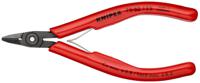 75-52-125 Knipex Knipex Precision Diagonal Cutter