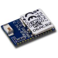 bt830-sa Ezurio BT830-SA Bluetooth Module 4