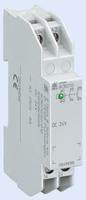 ik307002-ac5060hz-230v Dold IK 3070 Contactor Relay, 8 A, 2 NO, 400V