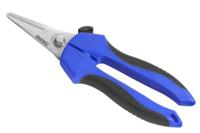 e020901 Expert by Facom 58 mm Shears