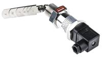 lfs-04 Sensata Cynergy3 LFS Series Paddle Flow Switch, 15.2 L/min, 19 L/min Min, 60.6 L/min, 83.3 L/min Max