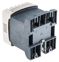 0-442-64 Legrand 160VA DIN Rail Transformer, 230V ac, 400V ac Primary, 115V ac Secondary