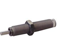 rb14s SMC Nut RB14S, For Use With Shock Absorber