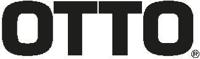 otto