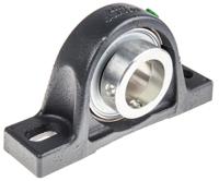 pase40-xl-n INA PASE40-XL-N Plummer Block House -, 40mm ID