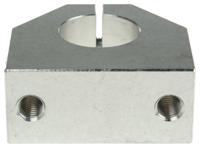 lshs30 Ewellix Linear Shaft Support Bearing Housing 67 x 30 x 60mm, LSHS30