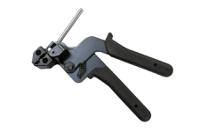110-09950-kst-stg200-met-bkml HellermannTyton Cable Tie Gun