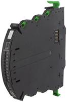 9000-41091-1102000 Murrelektronik Limited Mico Pro Circuit Breaker