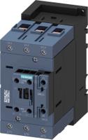 3rt2047-1nb30 Power contactor, AC-3 115 A, 55 kW /  40