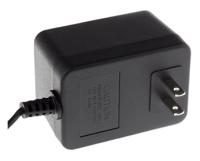 evb9514 Microchip High-Speed USB 2.0 to 10/100 Ethernet Hub Customer Eval Board LAN9513/14 Evaluation Kit EVB9514