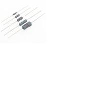 crf110jb-rk-47rul Vitrohm 47Ω Through Hole Fixed Resistor 1.1W ±5% CRF110JB-RK-47RUL