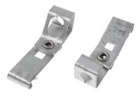 277-367 RS PRO Flange 1.5 → 5 mm