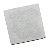 ila-tim-les23-2a Intelligent LED Solutions ILA Series Self-Adhesive Thermal Interface Pad, Graphite, 28 x 28mm