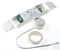 796-2069 RS PRO Microwave Miniature Microwave Detector