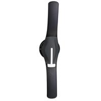 gs2ah570 Schneider Electric Black Rotary Handle, TeSys Series