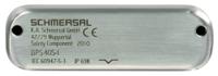 ex-bps-40s-1 Schmersal Actuator