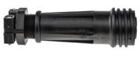 pxa92107s Bulgin Circular Connector, 7 Contacts, Cable, Standard Connector, Socket, Female, IP68, Buccaneer 900 Series