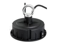 122-232 RS PRO LED Driver, 40 - 68V Output, 240W Output, 2.5 - 4.2A Output, Constant Current