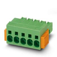 1718481 Phoenix Contact PCB Connector