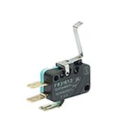 26990031 Socomec Switch Disconnector Auxiliary Switch for Use with SIRCO PV Load Break Switches