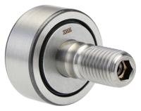 kr62-pp-a Stud Track Roller KR62-PP-A, 24mm ID, 62mm OD