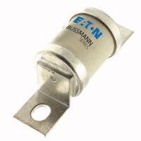 160mt Eaton 160A Bolted Tag Fuse, 690V ac, 85mm