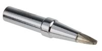 t0054100299 Weller ETB 2.4 mm Screwdriver Soldering Iron Tip for use with WEP70, LR20, LR21 (old generation)