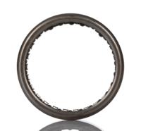 hk-3016 SKF HK 3016 30 mm ID Roller Bearing Needle, 37 mm OD