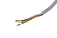 07-2501-613001 Bartec Plunger Limit Switch, NO/NC, IP54, Duroplast Housing, 250V ac Max, 5A Max