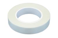 315-722 RS PRO Duct Tape, 50m x 30mm, White