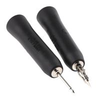 as400 Fluke AS400 Test Probe Extension Set, For Use With 190 Series