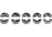 183704 Staubli Crimp Tool Die